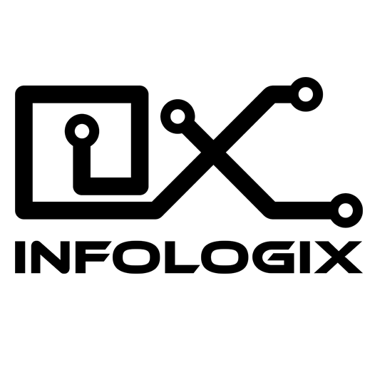 icona infologix